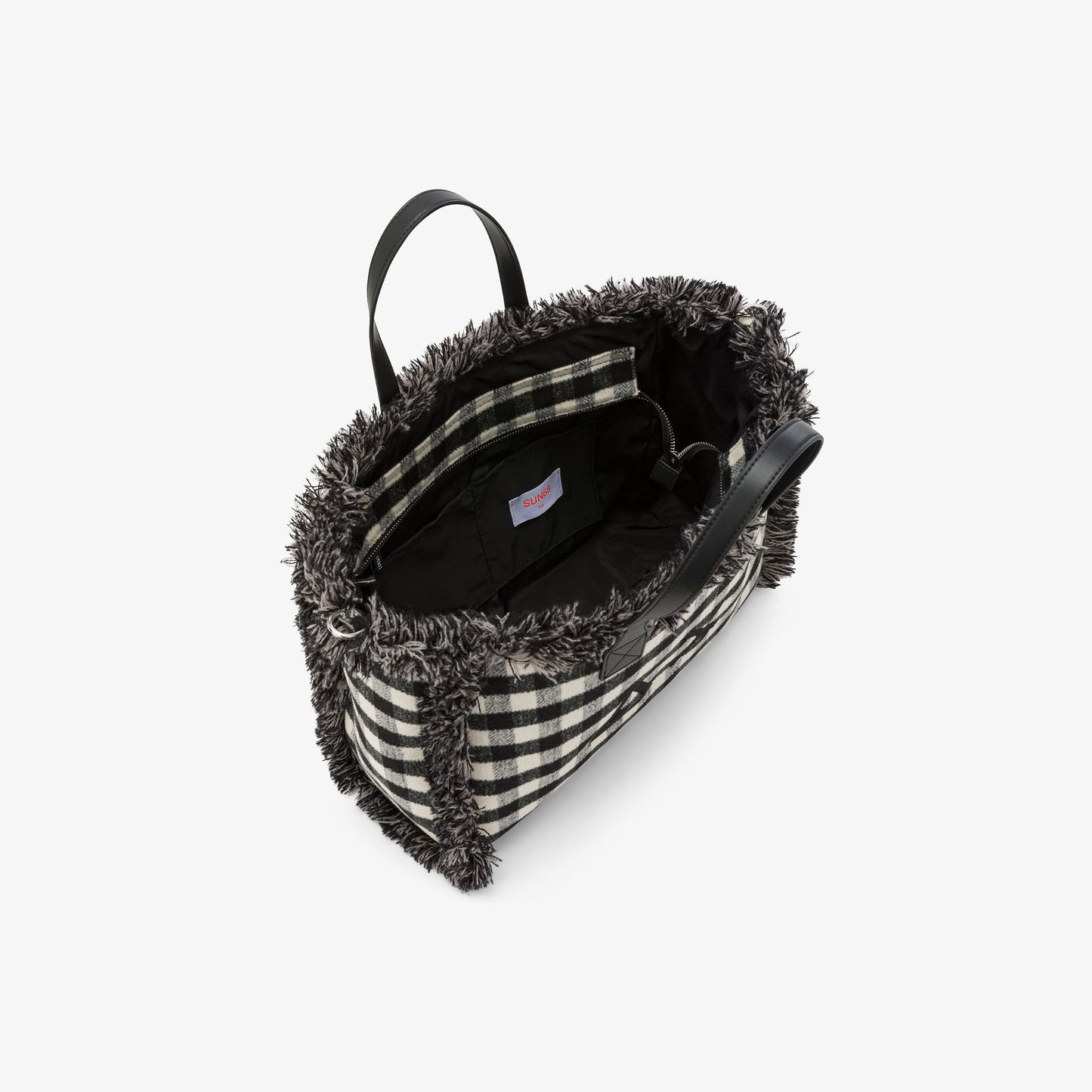 BORSA SUN68 SPORT - Dantoni Shop