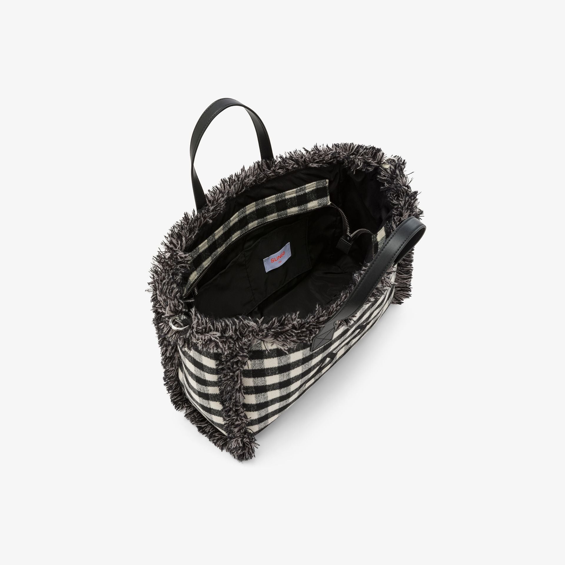 BORSA SUN68 SPORT - Dantoni Shop