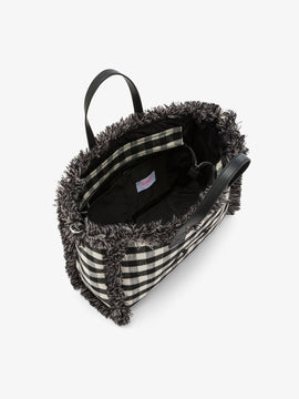 BORSA SUN68 SPORT