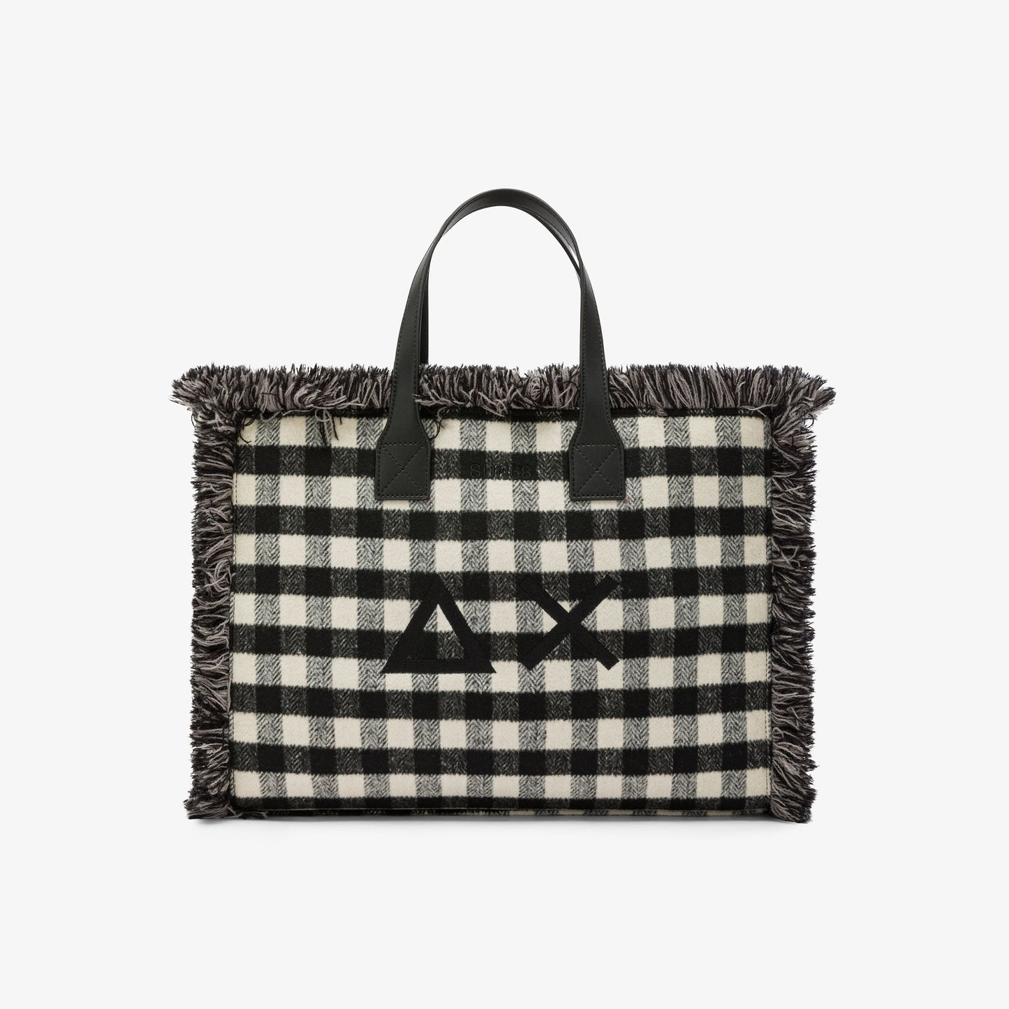 BORSA SUN68 SPORT - Dantoni Shop