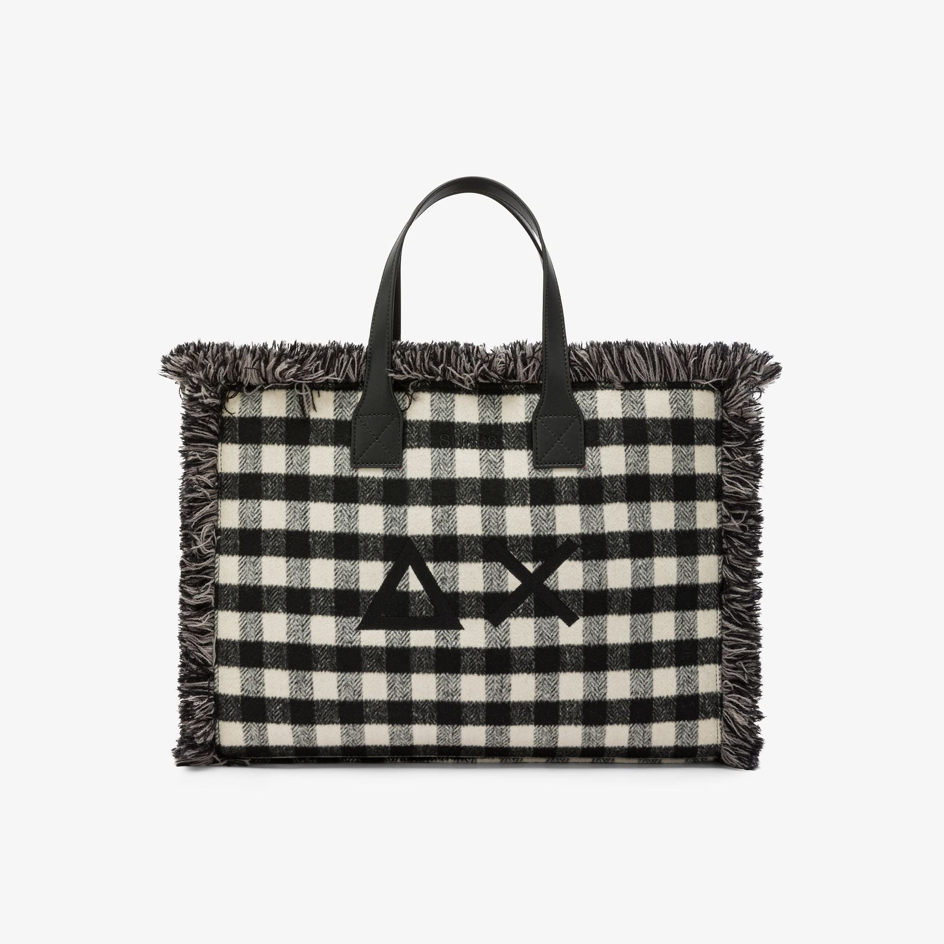 BORSA SUN68 SPORT - Dantoni Shop