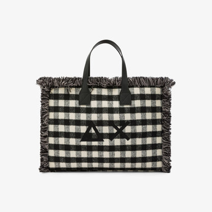 BORSA SUN68 SPORT - Dantoni Shop