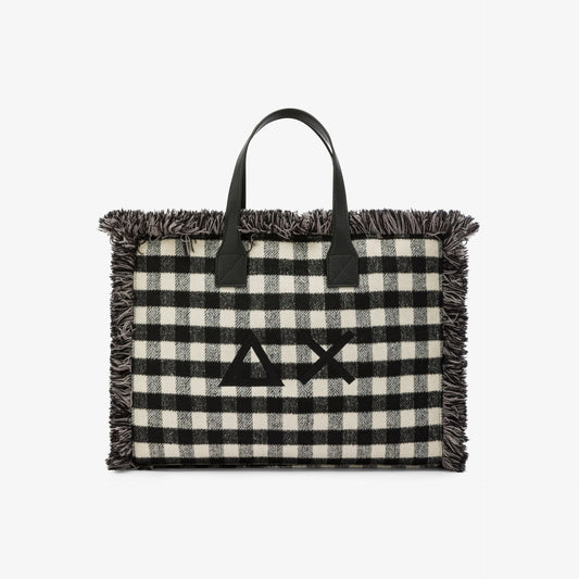 BORSA SUN68 SPORT - Dantoni Shop