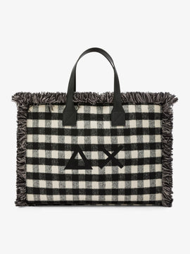 BORSA SUN68 SPORT
