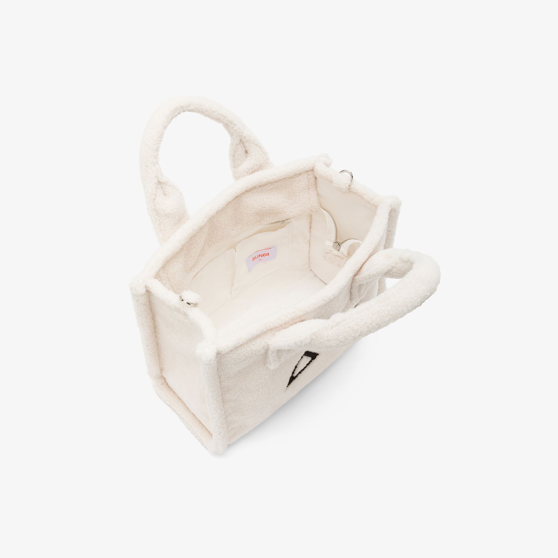 BORSA SUN68 SPORT - Dantoni Shop