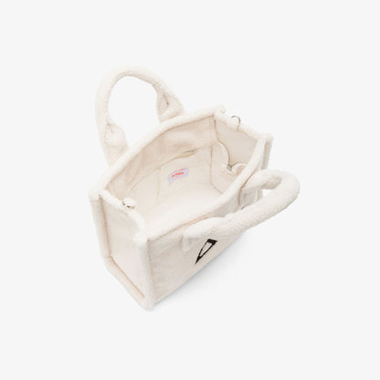 BORSA SUN68 SPORT - Dantoni Shop