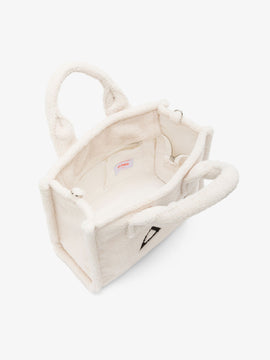 BORSA SUN68 SPORT