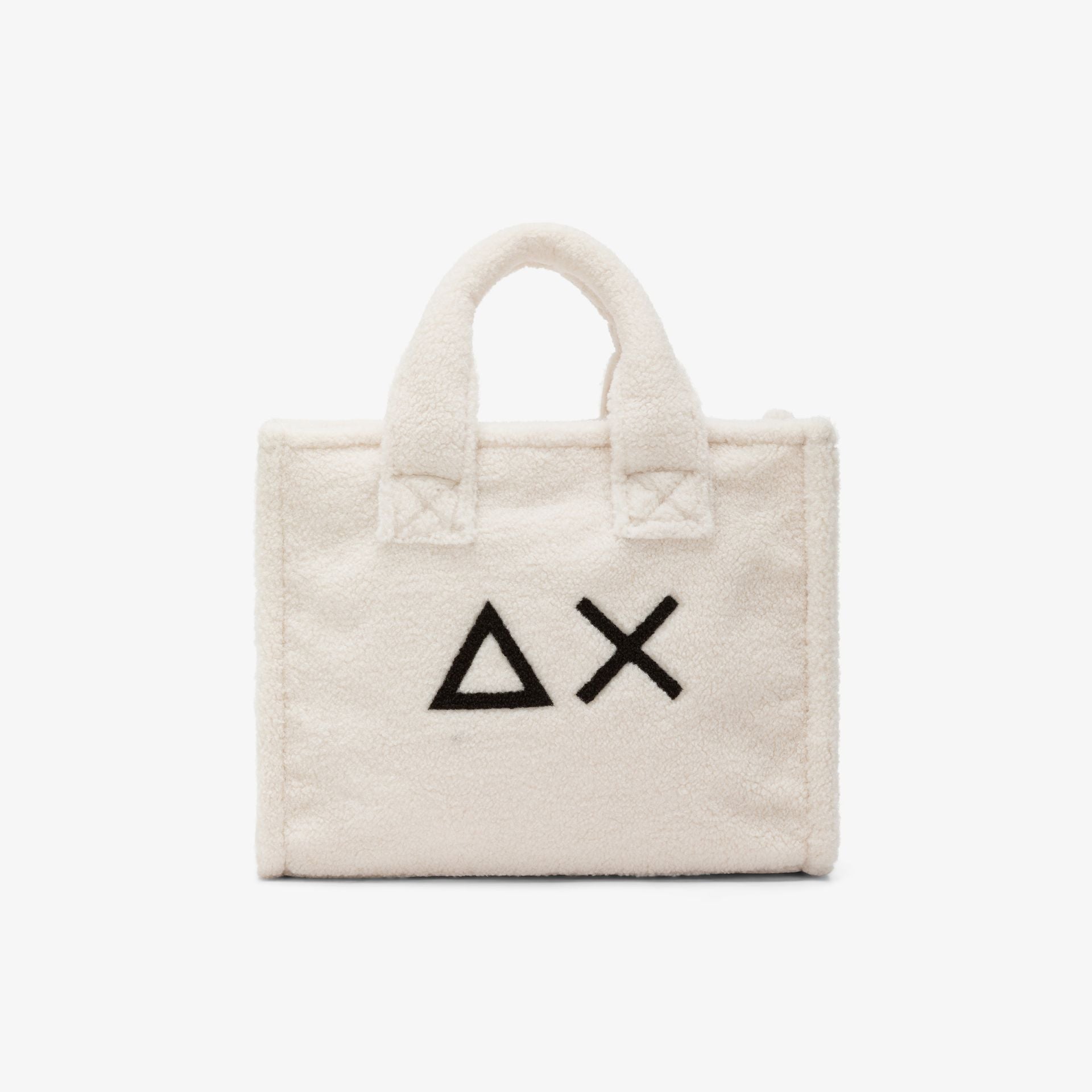 BORSA SUN68 SPORT - Dantoni Shop