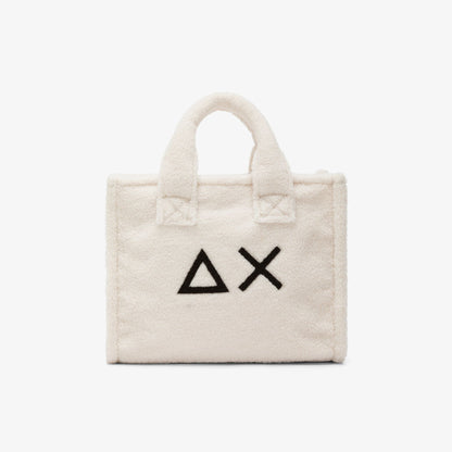 BORSA SUN68 SPORT - Dantoni Shop