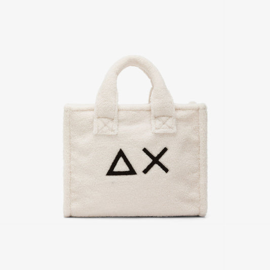 BORSA SUN68 SPORT - Dantoni Shop