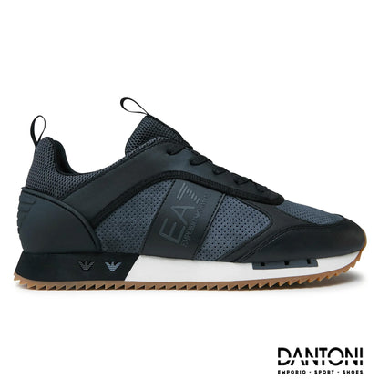 Scarpa Armani EA7 - Dantoni Shop