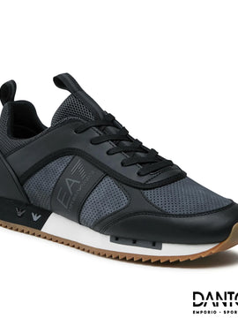 SNEAKERS ARMANI EA7