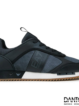 SNEAKERS ARMANI EA7