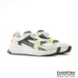 Crusher Sonic Mix sneakers - Dantoni Shop