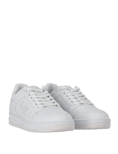 SCARPA BASIC - Dantoni Shop