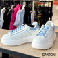 Scarpa MQ Bicolof - Dantoni Shop