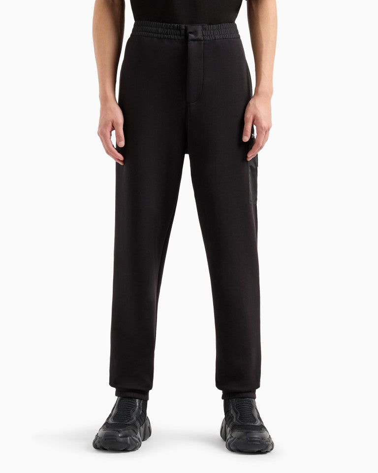 PANT