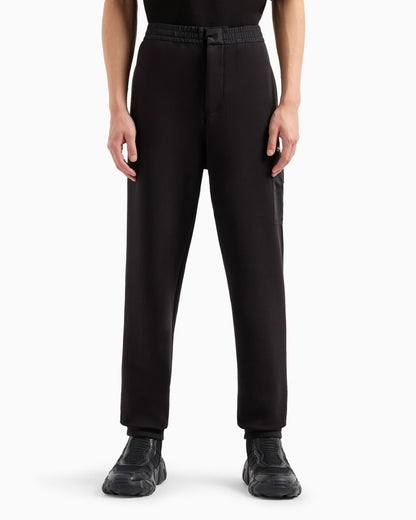 PANT