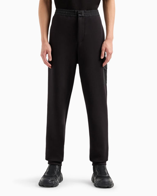 PANT