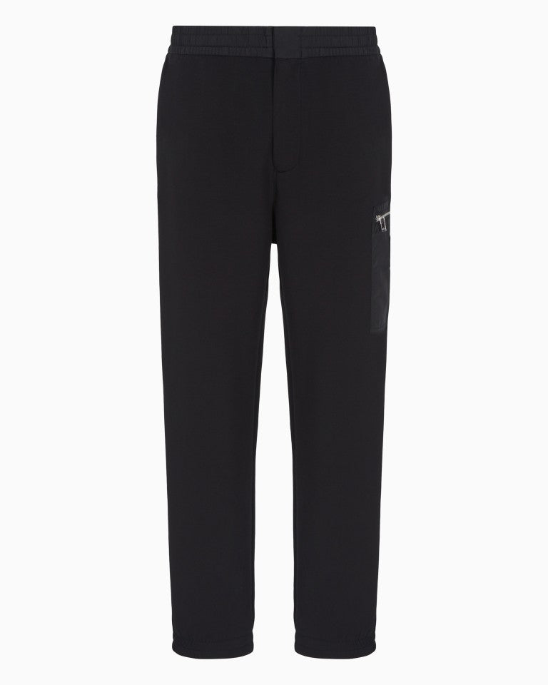 PANT