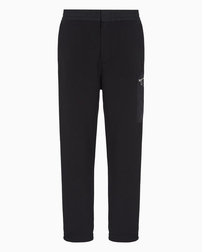 PANT