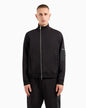 ZIP LATERALE