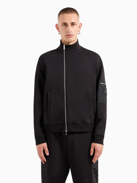 FELPA ARMANI EXCHANGE