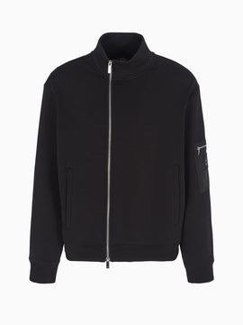 FELPA ARMANI EXCHANGE