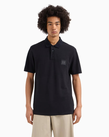 POLO ARMANI EXCHANGE - Dantoni Shop
