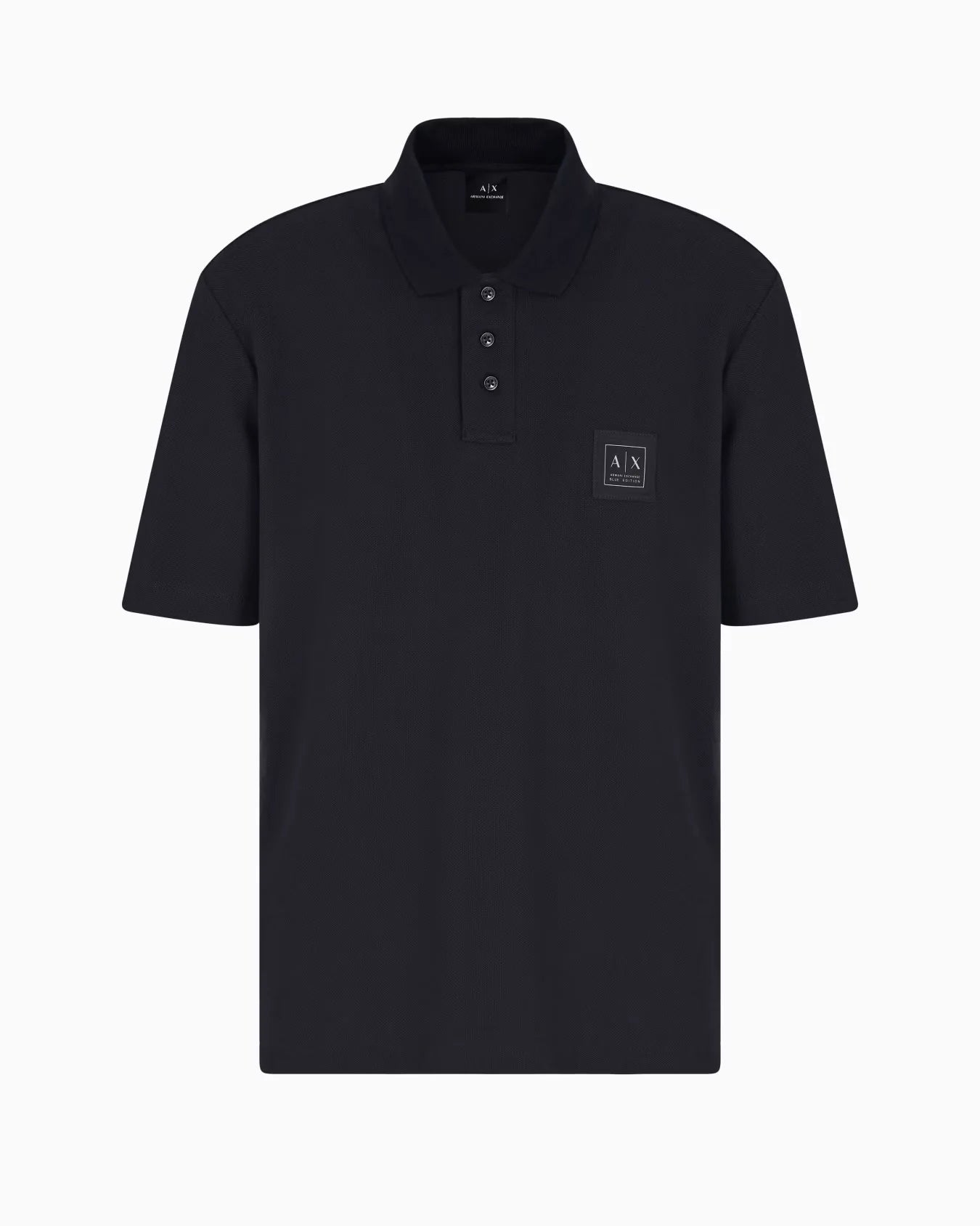 POLO ARMANI EXCHANGE - Dantoni Shop