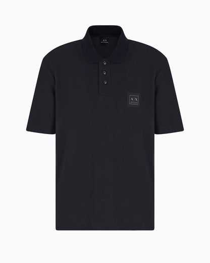 POLO ARMANI EXCHANGE - Dantoni Shop