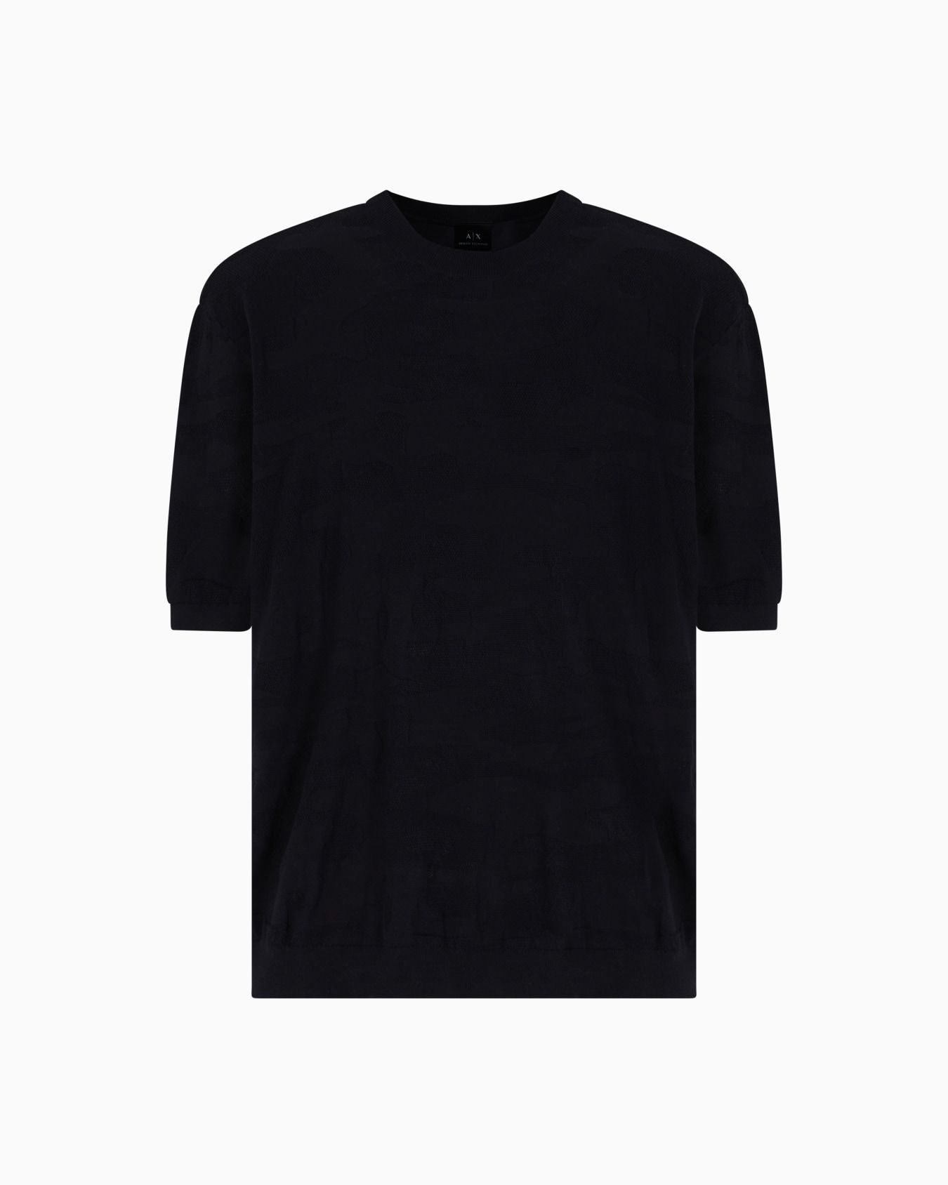 MAGLIA ARMANI EXCHANGE - Dantoni Shop