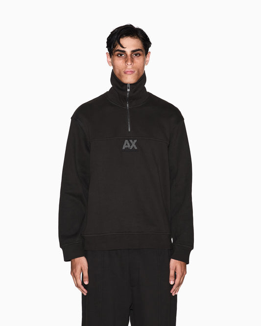 FELPA ARMANI EXCHANGE - Dantoni Shop