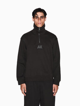 FELPA ARMANI EXCHANGE