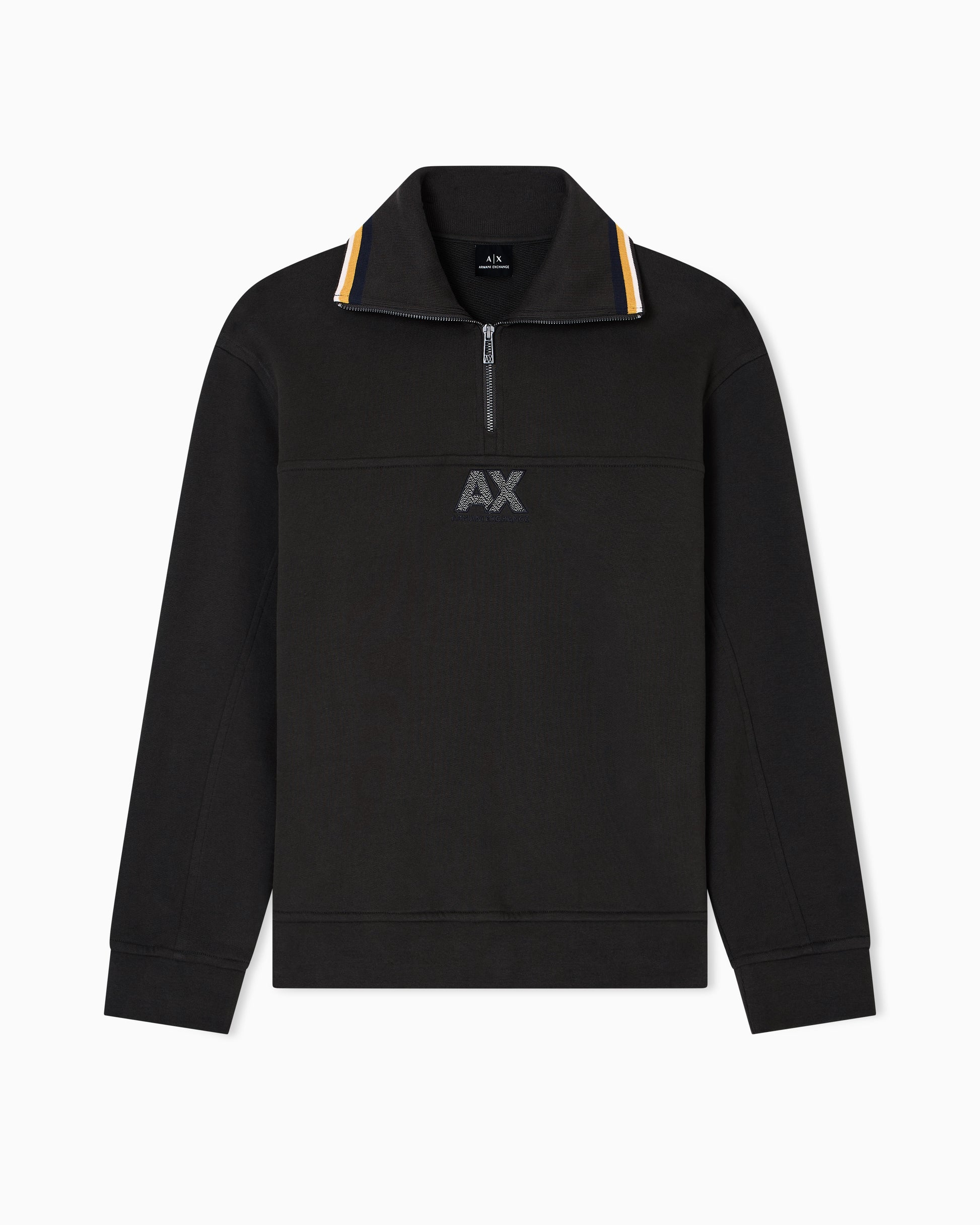 FELPA ARMANI EXCHANGE - Dantoni Shop