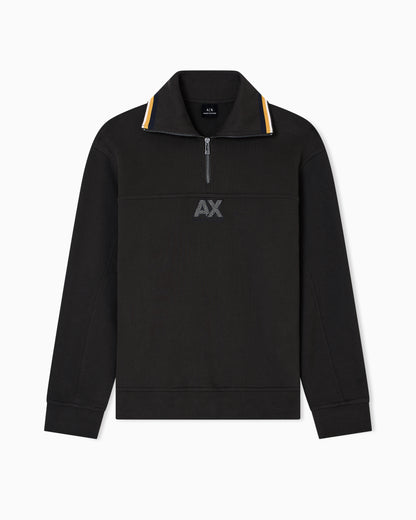 FELPA ARMANI EXCHANGE - Dantoni Shop