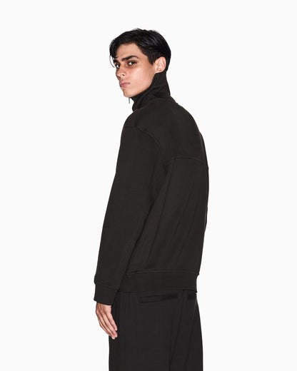 FELPA ARMANI EXCHANGE - Dantoni Shop