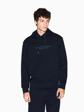 FELPA ARMANI EXCHANGE