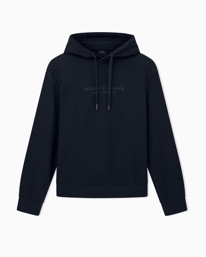 FELPA ARMANI EXCHANGE - Dantoni Shop