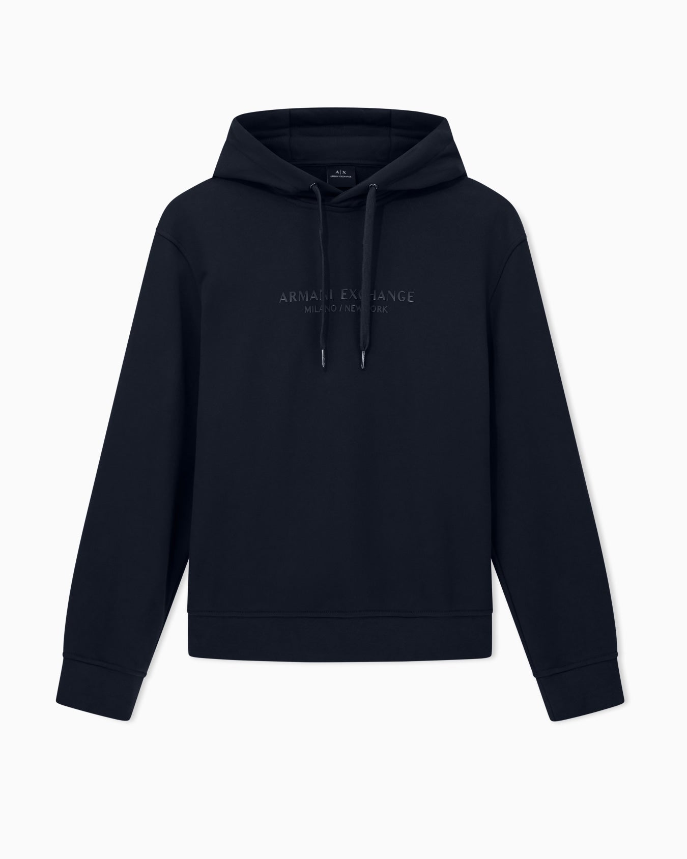 FELPA ARMANI EXCHANGE - Dantoni Shop