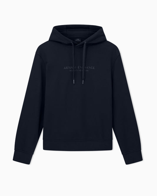 FELPA ARMANI EXCHANGE - Dantoni Shop