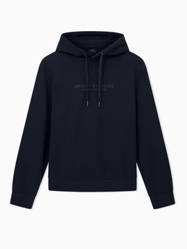 FELPA ARMANI EXCHANGE