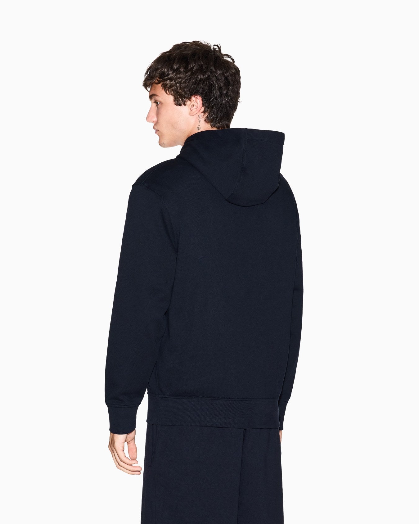 FELPA ARMANI EXCHANGE - Dantoni Shop