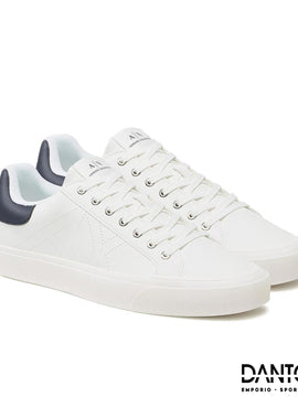 SNEAKERS ARMANI EXCHANGE UOMO