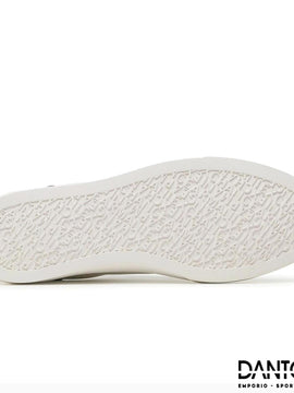 SNEAKERS ARMANI EXCHANGE UOMO