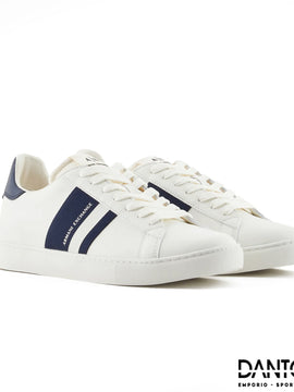 SNEAKERS ARMANI EXCHANGE UOMO