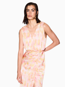 ABITO ARMANI EXCHANGE