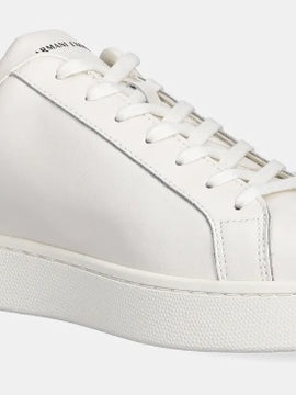 SNEAKERS ARMANI EXCHANGE DONNA