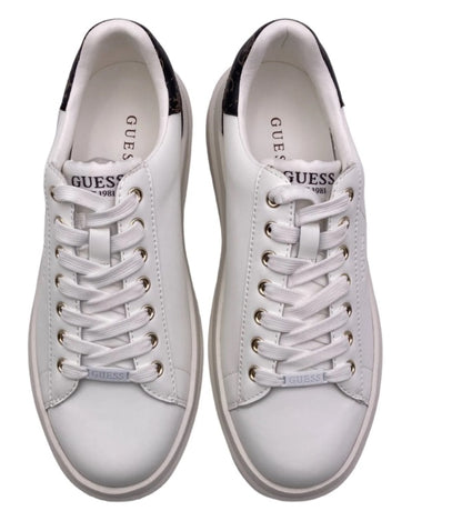 SNEAKERS GUESS DONNA - Dantoni Shop