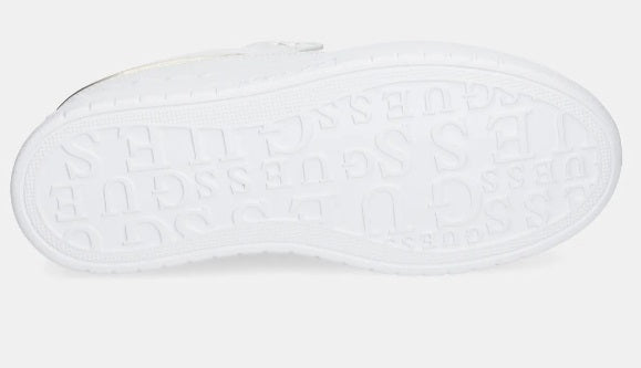 SNEAKERS GUESS DONNA - Dantoni Shop